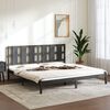 Miniatuurafbeelding van het product 2 van 6