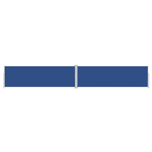 Productafbeelding 1 van 9