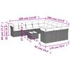 Miniatuurafbeelding van het product 3 van 16
