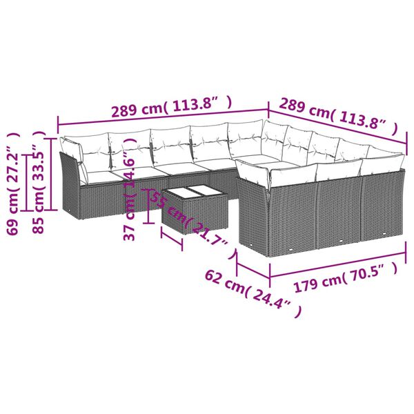 Productafbeelding 3 van 16