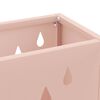 Miniatuurafbeelding van het product 5 van 9
