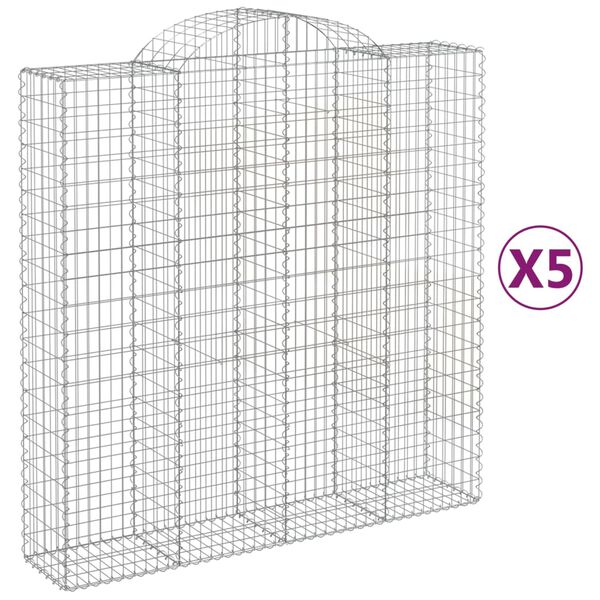 Productafbeelding 1 van 6