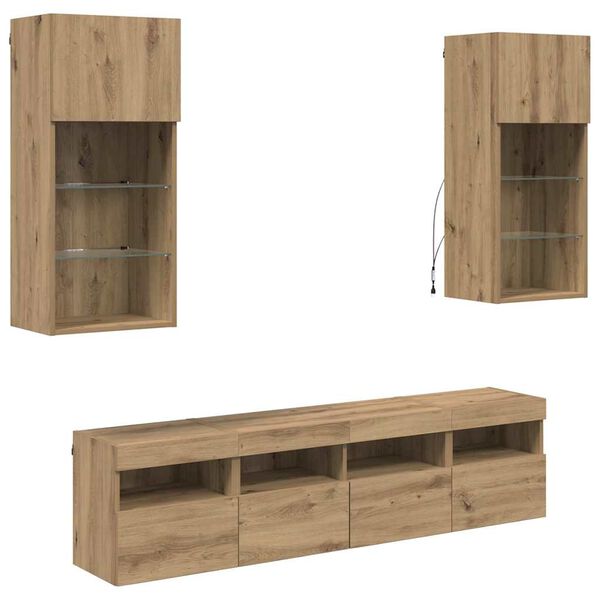 Productafbeelding 1 van 15