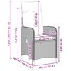 Miniatuurafbeelding van het product 10 van 16