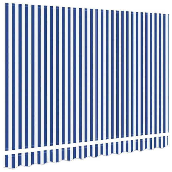 Productafbeelding 4 van 9