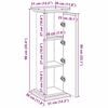 Miniatuurafbeelding van het product 13 van 13