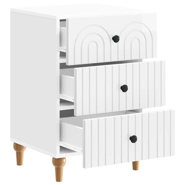 Productafbeelding 3 van 10