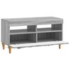 Miniatuurafbeelding van het product 5 van 12