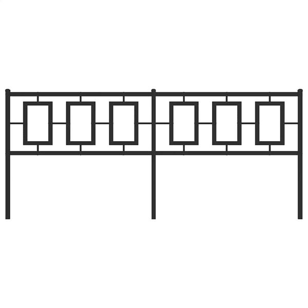 Productafbeelding 3 van 7