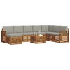 Miniatuurafbeelding van het product 3 van 12