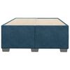 Miniatuurafbeelding van het product 4 van 9