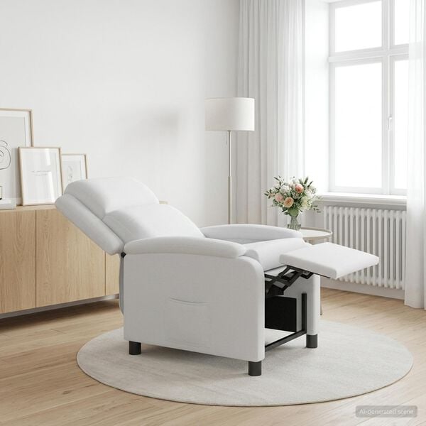Productafbeelding 3 van 10