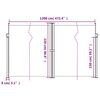 Miniatuurafbeelding van het product 10 van 10