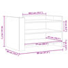Miniatuurafbeelding van het product 10 van 10