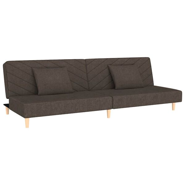 Productafbeelding 1 van 11