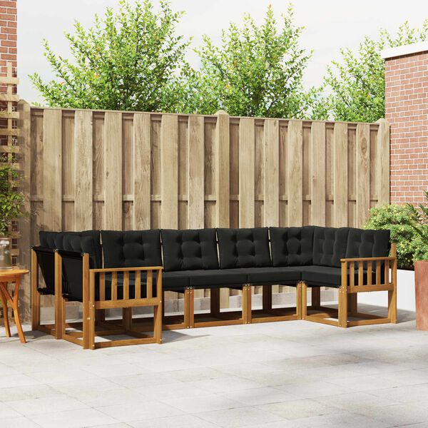 Productafbeelding 2 van 10