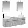 Concrete_grey
