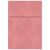 Miniatuurafbeelding van het product 5 van 10