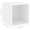 Miniatuurafbeelding van het product 6 van 7