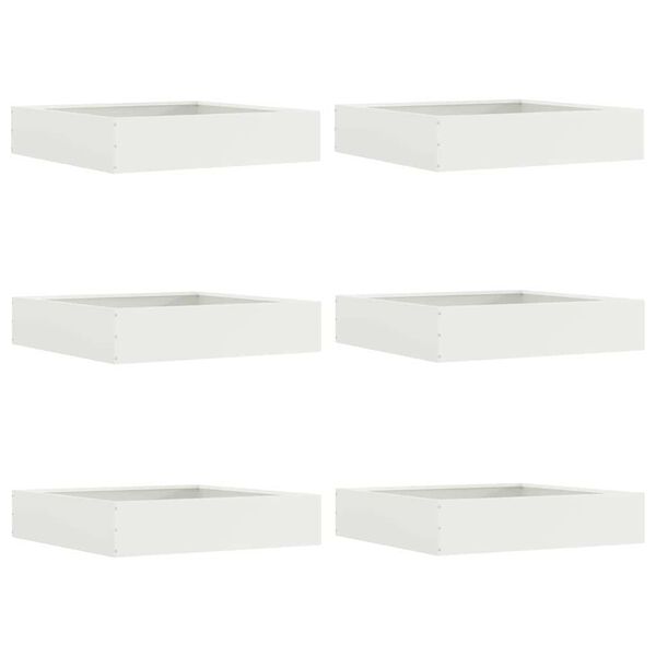 Productafbeelding 1 van 12