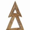 Miniatuurafbeelding van het product 8 van 12