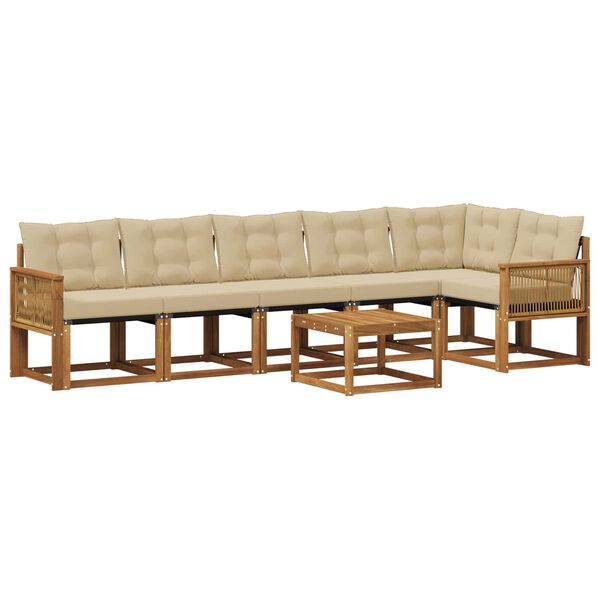 Productafbeelding 1 van 11