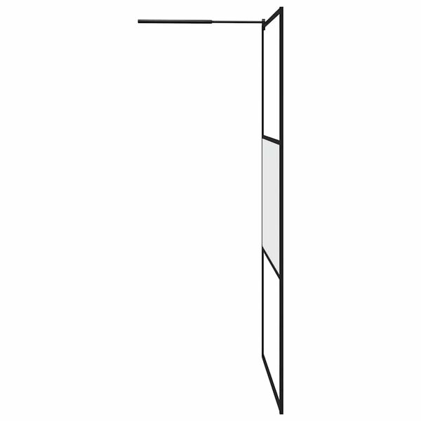 Productafbeelding 4 van 7