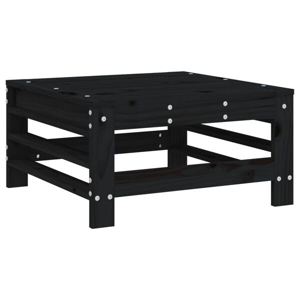 Productafbeelding 4 van 9