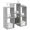 Miniatuurafbeelding van het product 3 van 8