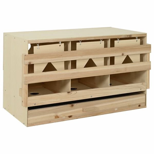 Productafbeelding 1 van 10
