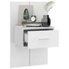 Miniatuurafbeelding van het product 7 van 9
