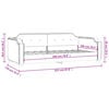 Miniatuurafbeelding van het product 8 van 8