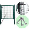 Miniatuurafbeelding van het product 7 van 7