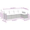 Miniatuurafbeelding van het product 12 van 16