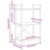 Miniatuurafbeelding van het product 11 van 12