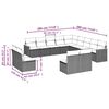 Miniatuurafbeelding van het product 7 van 11