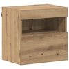 Miniatuurafbeelding van het product 8 van 15