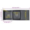 Miniatuurafbeelding van het product 9 van 9