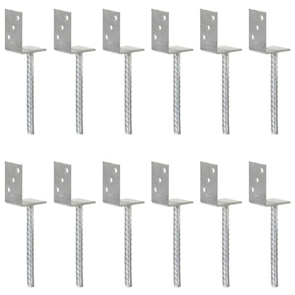 Productafbeelding 1 van 7