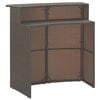 Miniatuurafbeelding van het product 6 van 10