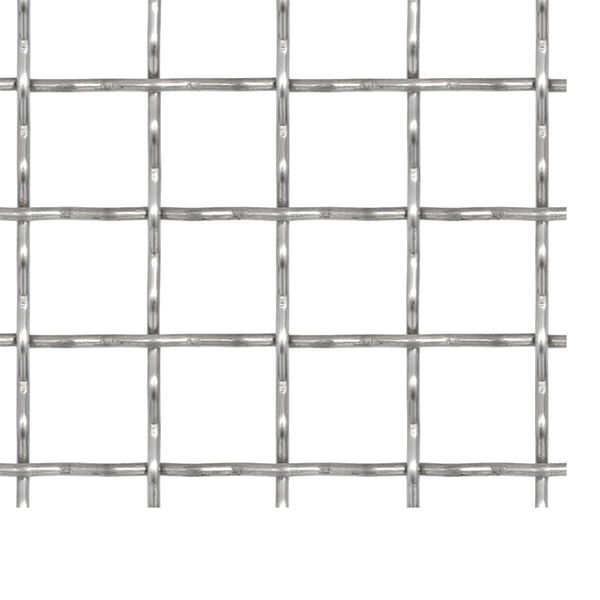 Productafbeelding 3 van 3