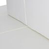 Miniatuurafbeelding van het product 4 van 6