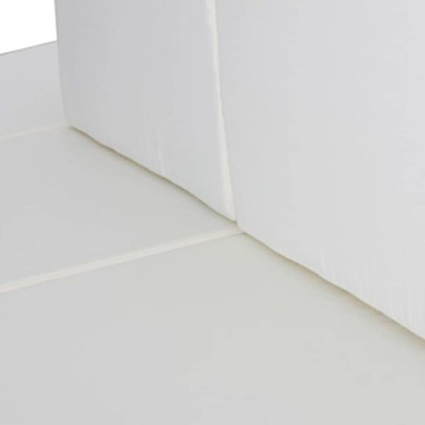 Productafbeelding 4 van 6