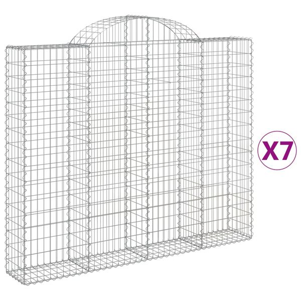 Productafbeelding 1 van 6