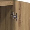 Miniatuurafbeelding van het product 10 van 13