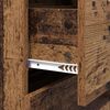 Miniatuurafbeelding van het product 11 van 15