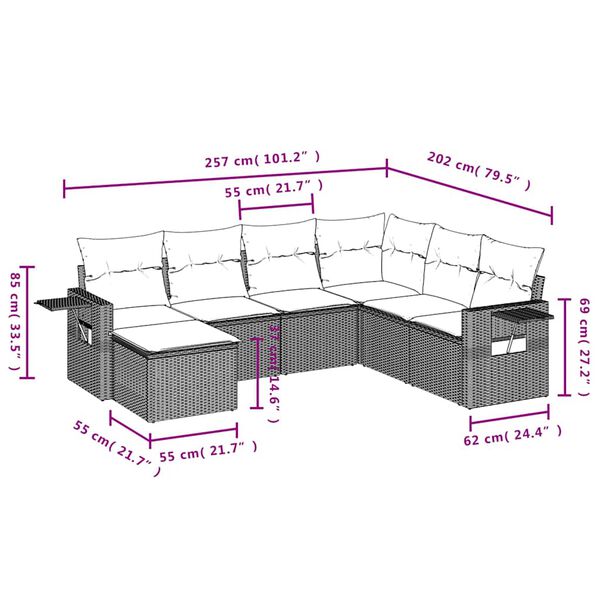 Productafbeelding 3 van 17