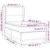 Miniatuurafbeelding van het product 12 van 12