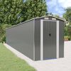 Miniatuurafbeelding van het product 2 van 8