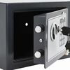 Miniatuurafbeelding van het product 5 van 8